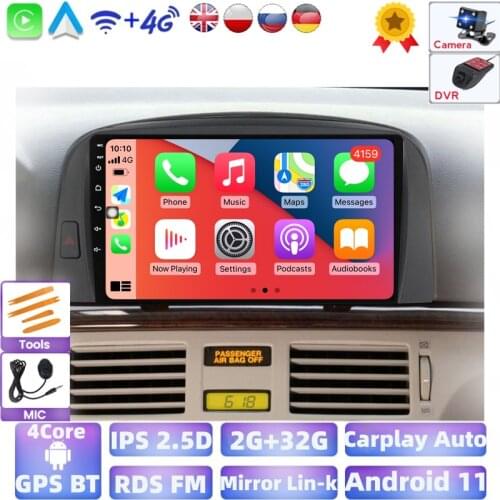 Android For HYUNDAI Sonata 2004 2005 2006 2007 2008 2009 Multimedia GPS FM/AM 2.5D SWC Mirror Navigation Bluetooth 2DIN