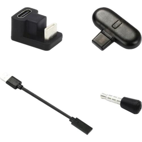 Bluetooth Adapter Route + Pro GB1 Pro Receiver With Bluetooch EDR Wireless Audio USB Receiver Transmitter For Switch HiFi Audio