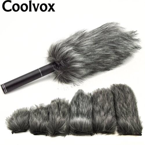 COOLVOX Children's Clothing