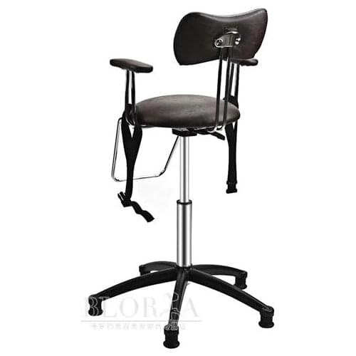 Baby hairdressing chair baby hairdressing chair hairdressing chair