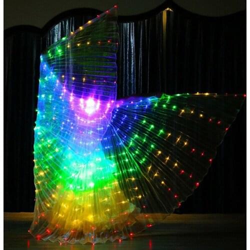 Костюмы для косплея Faddare China At AliExpress