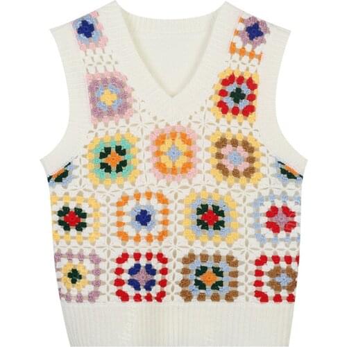 Туристические жилеты Flordevida China At AliExpress