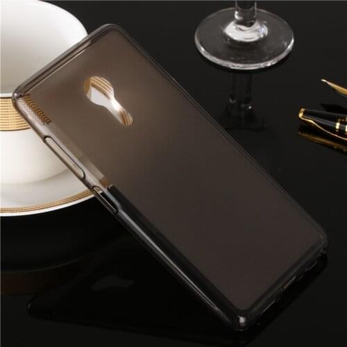 Howanni Phone Cases ZUK Z2