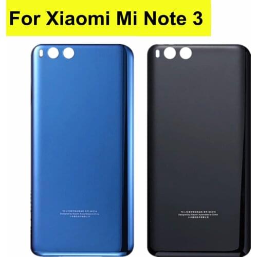 Аккумуляторы для телефонов Xiaomi Mi Note 3 Joliwow China At AliExpress