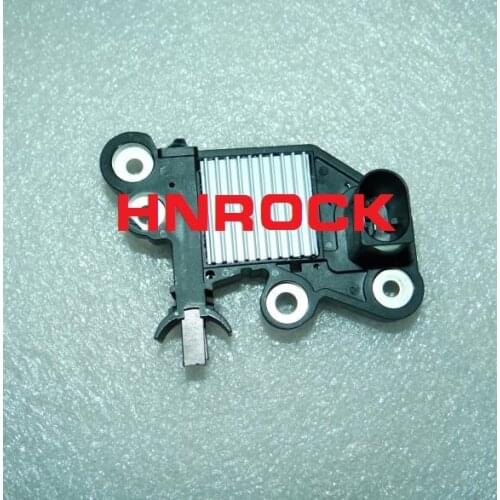 NEW Alternator Voltage Regulator 13440200 04-113 9RC7129C JFZ1150-0100