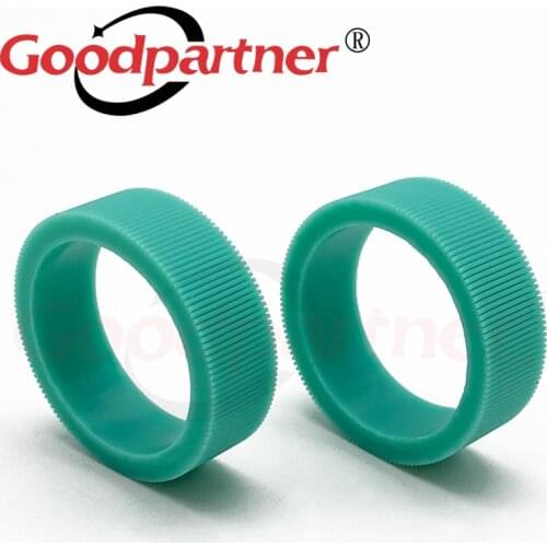 41X0918 41X0547 40X8296 Pick Roller Tire for LEXMARK MS310 MS312 MS315 MS410 MS415 MS510 MS521 MS610 MX310 MX317 MX410 MX417