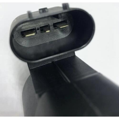 HANDBRAKE SERVO MOTOR ELECTRONIC PARKING BRAKE ACTUATOR FOR BMW