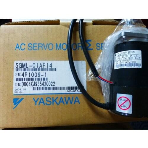 SGML-01AF14