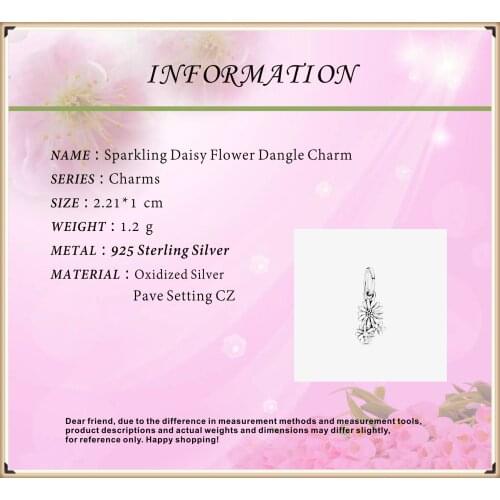 2020 Summer Student Gift 925 Sterling Silver Beads DIS Up House Balloons Charm Fit Original Pandora Bracelets Women DIY Jewelry