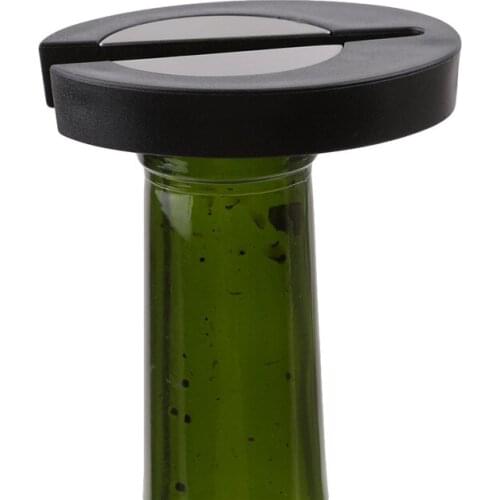 Champagne Corkscrew Red Wine Bottle Aluminum Film Cutters Bottle Cap Paper Cutting Machine Wine Cutting Bar Home Tool