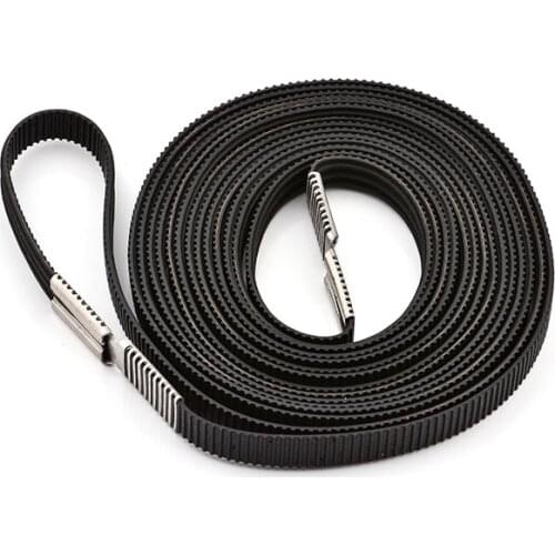 Compatible new carriage Belt Q1251-60320 Q1251-60144 C6090-60072 HP Designjet 5000 5100 5500 5000PS 5500PS 42-inch