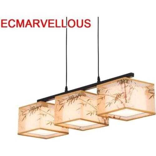 Lustre Para Quarto Lampara De Techo Colgante Moderna Suspension Luminaire Lampen Modern Hanging Lamp Deco Maison Pendant Light