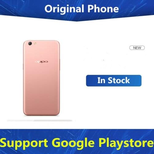 In Stock Oppo R9 4G LTE Smart Phone Dual Sim Card Android 5.1 Fingerprint GPS MTK6755 4GB RAM 64GB ROM 16.0MP 5.5" 1920X1080