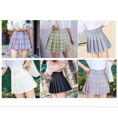 Женские летние юбки WANGSCANIS China At AliExpress