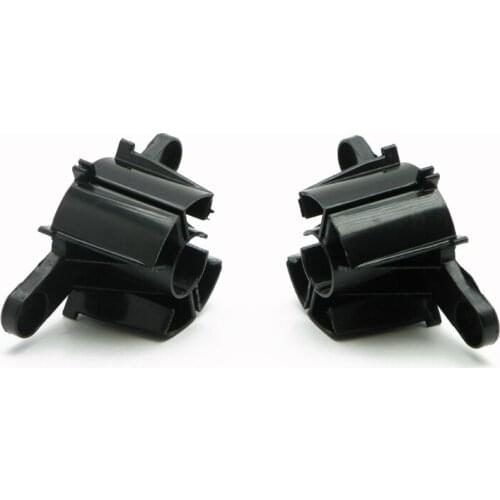 3pcs Compatible New C3174-40011 Spindle End Cap for HP DesignJet 430/450C(2-inch) Plotter Parts