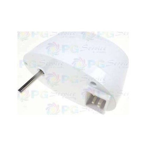 Aries geared motor arm mixer ice cream maker large ice cream 693 0693