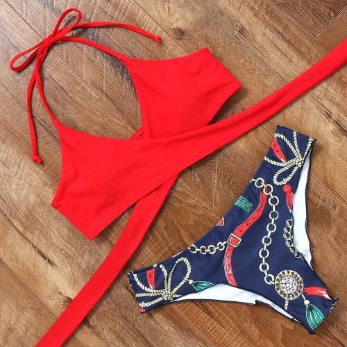 Low Waist Bikini 2021 Womens Swimsuit Push Up Sexy Swimwear Women Brazilian Bathing Suit Summer Beachwear Swimsuit Women