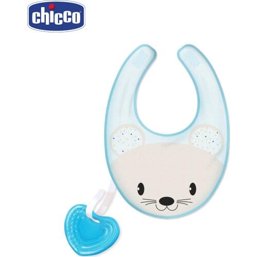 Аксессуары Chicco China At AliExpress