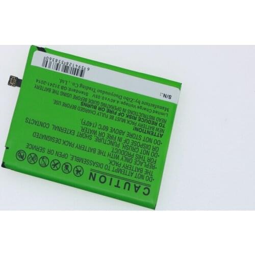 HB405979ECW Battery for Huawei Nova Nova Dual Sim CAN-L11 CAN-L13 Y5 2017 Y5 2017 Dual Sim MYA-L02 MYA-L22 Y6 2017 Y6 2