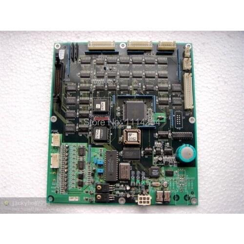 J307015 Noritsu QSS2701 minilab part used