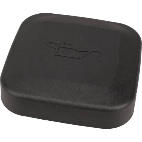 Oil Filler Cap 11121743294 for BMW 3 SERIES E36 E46 E90 E91 E92 E93