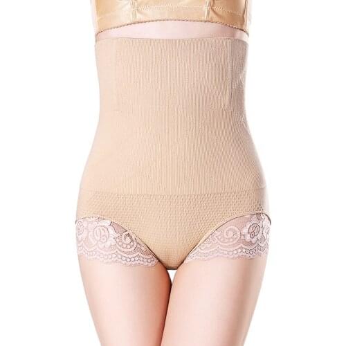 Shaper Women Corrective Underwear Slimming Corset Shapewear Corset Body Shaper Waist Trainer Body Shaper Corsets Sexy Bustiers