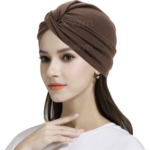 CS Terrorist Three-hole Knitted Wool Warmth Bandit Full Face Ski Winter Windproof Military Tactical Mask Unisex Funny Headgear