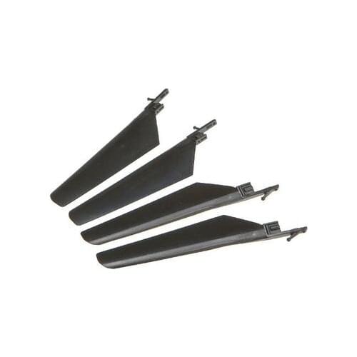 Nine Eagles 210A NE4210004/5 SOLO