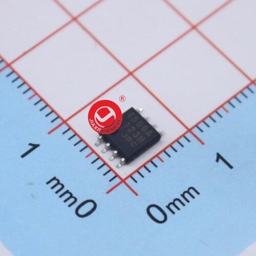 NJM4556AM NJM4556 4556A SOP-8 Original and New 50PCS/LOT Free Shipping