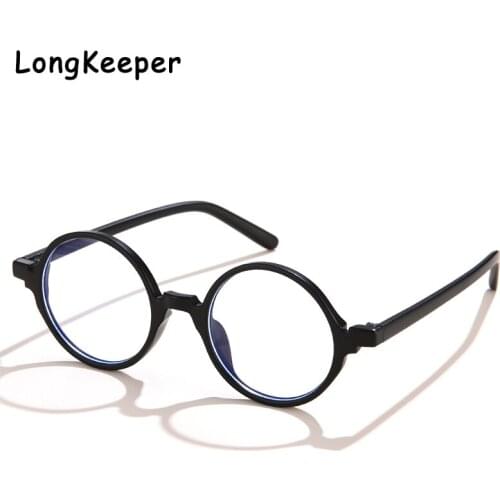 Anti Blue Light Glasses For Men Square Small Size Blue Rays Blocking Eyeglasses Women Fashion Eyewear Reading/gaming Glasses