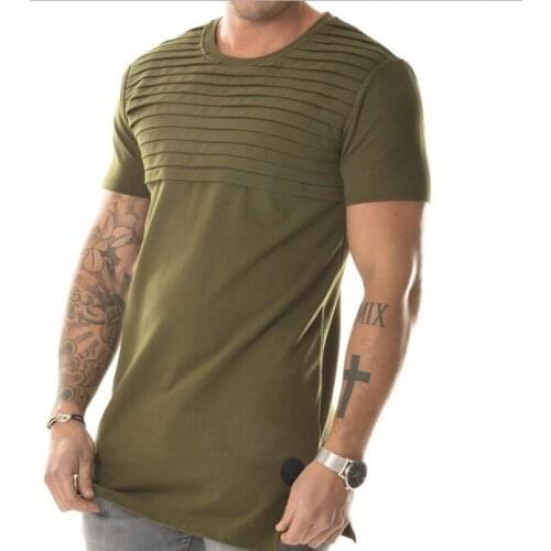 RBBONE Mens Clothing