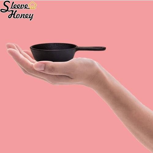 Гриль сковородки SLEEVE HONEY China At AliExpress