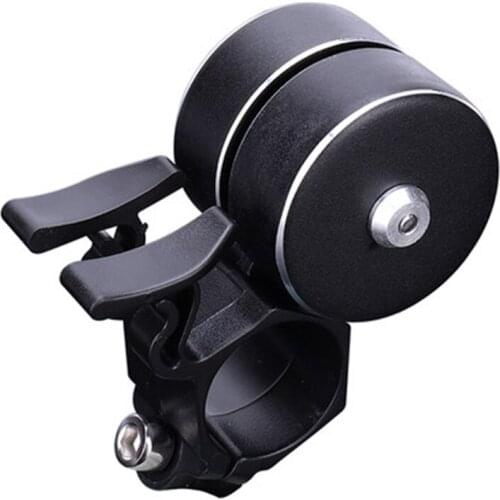 Велосипедные звонки Sonicworks China At AliExpress