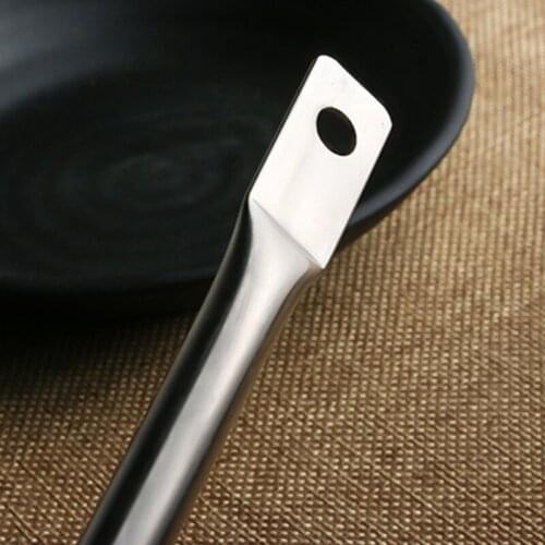 T21D 60.5cm Stainless Steel Wine Tun Mixing Stirrer Paddle Homebrew with 15Holes