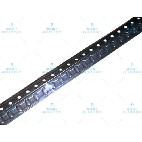 100% New&Original ZHCS400QTADIODE 40V 400MA SOD323