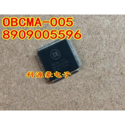 8909005596 OBCMA-005 8909000938 8905507184 8909000864 8905506095 8905504848 8909005596 OBCMA-005 auto IC