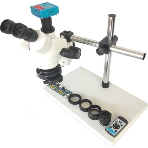 Профессиональное освещение AMSZOOM China At AliExpress