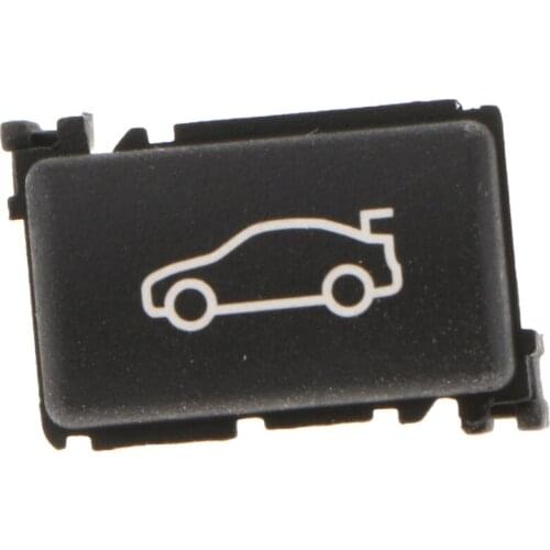 Car Electric Tailgate Trunk Release Switch for BMW 3 5 7 Serie