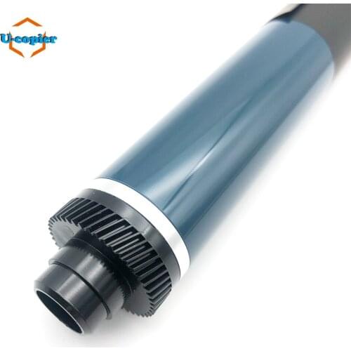 Free Ship! 4pcs OEM Color High Quality OPC Drum for Ricoh Aficio MPC2030 MPC2050 MPC2550 MPC2051 MPC2551 D809-2010