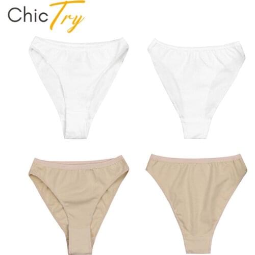 ChicTry Carnival Costumes