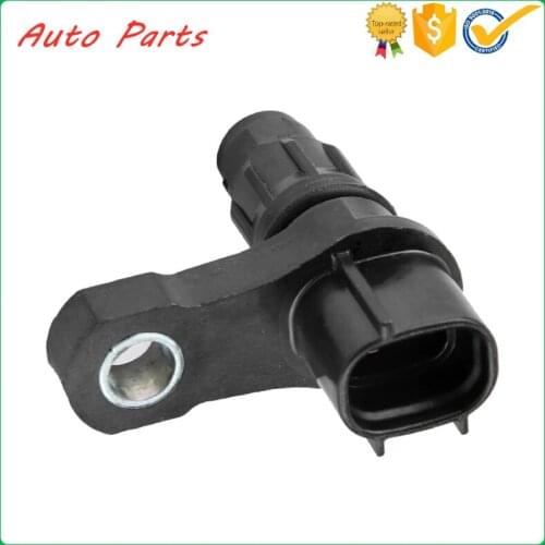 31935-8Y000 Vehicle Transmission Speed Sensor for Nissan Quest Maxima Altima S SE SL 31935-8Y000 VSS892 72-3981 93191689 5S5681