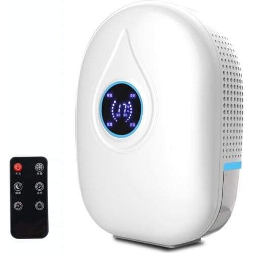 FGHGF Dehumidifiers