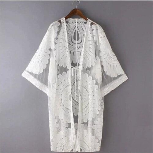 FGHGF Summer Shirt Dresses