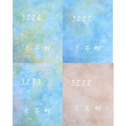 Draw color 28ct 14ct 16CT china cotton germany zw cotton cross stitch fabric canvas DIY hand stitches embroidery 45-70cm