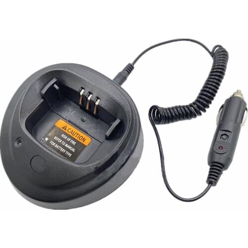 5pc UHF Antenna For Motorola PTX760PLUS SP50, SP10, P10, P50, P100, P110, P200, P210, P1225 Portable Radio