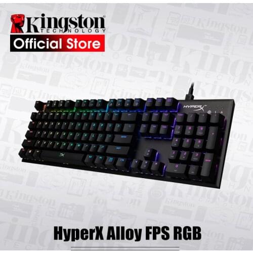 Компьютерная периферия Kingston China At AliExpress