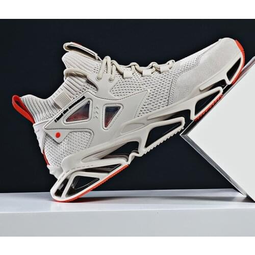 Men shoes Sneakers Male tenis Luxury shoes Mens casual Shoes Trainer Race off white Shoes fashion loafers running Shoes for men