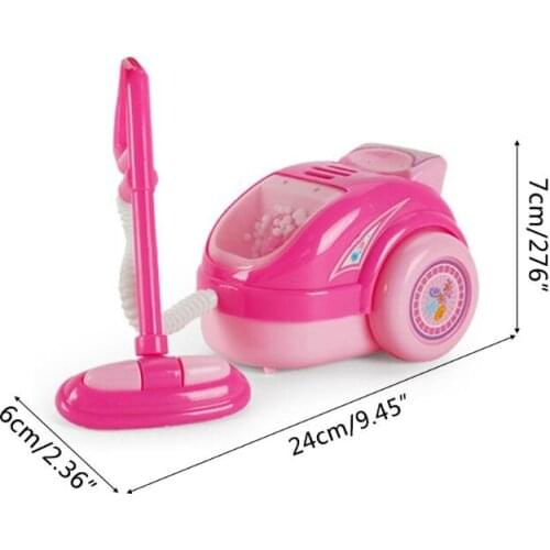 LANBENA Baby Cleaning Kits