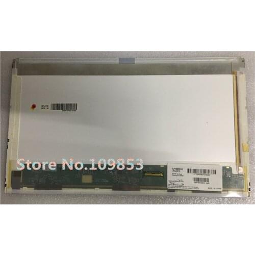 15.6 inch laptop lcd matrix screen display notebook LTN156AT03 LP156WH2 TLD1 LP156WH2 TLC1 N156B6-L04 N156B6-L03 B156XW02 V.0