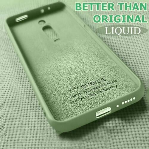 MIEYANGYOU Phone Cases Xiaomi Redmi Note 7